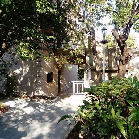 לוקובו Apartman "Tartaruga" מראה חיצוני תמונה