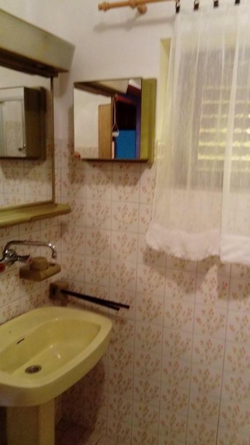 לוקובו Apartman "Tartaruga" מראה חיצוני תמונה