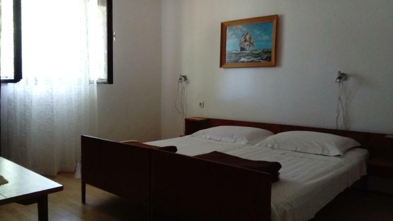 לוקובו Apartman "Tartaruga" מראה חיצוני תמונה