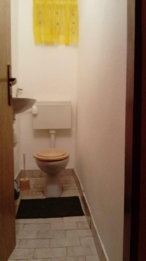 לוקובו Apartman "Tartaruga" מראה חיצוני תמונה